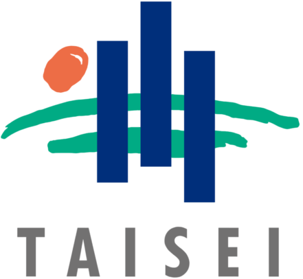 Taisei Philippine Construction, Inc. |  Image Name 