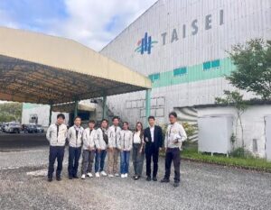 Chiba PC Factory