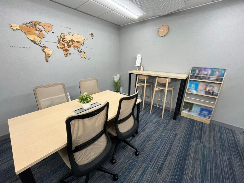 Services & Solutions |  Image Name 