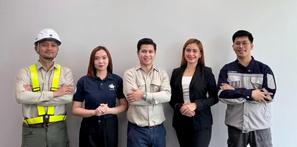 Careers | Image Name Careers | Image Name